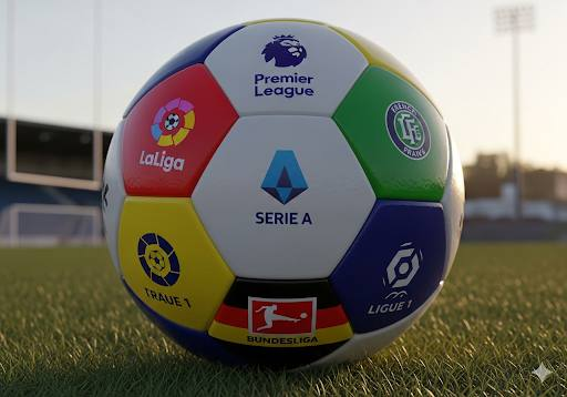 奇异果直播体育APP界面